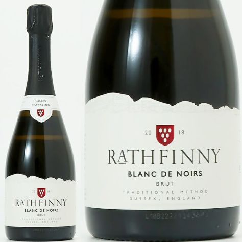 000000032628-01-m.jpg?t=