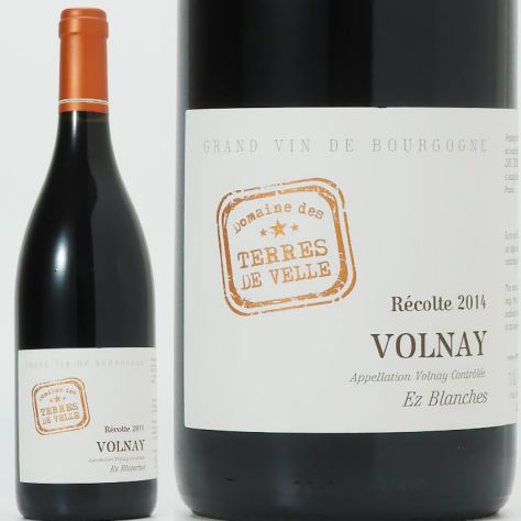 Volnay（ヴォルネイ）1968年 ヴィンテージワイン+kocomo.jp