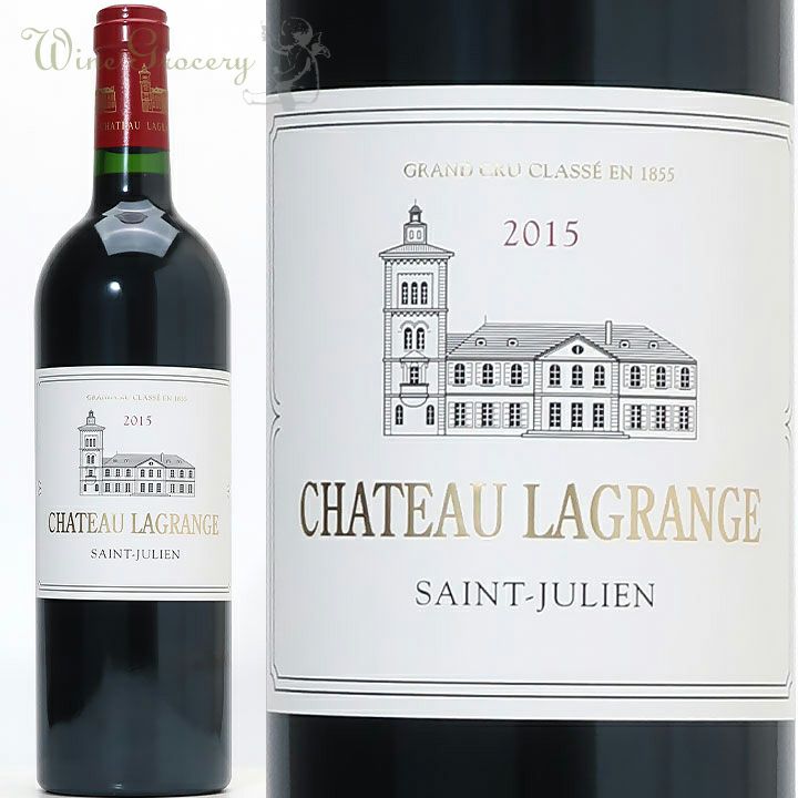 000000032751-01-xl.jpg?t=