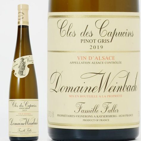 000000033060-01-m.jpg?t=