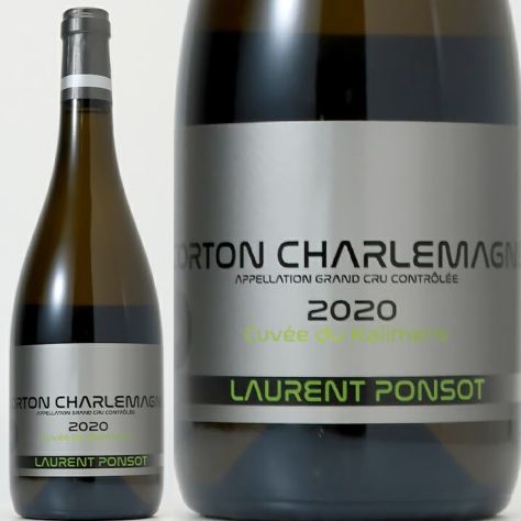 000000033312-01-m.jpg?t=