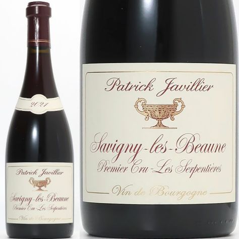 サヴィニー・レ・ボーヌ Savigny-les-beaune | ワイングロッサリー サヴィニー・レ・ボーヌ Savigny-les-beaune | ワイングロッサリー