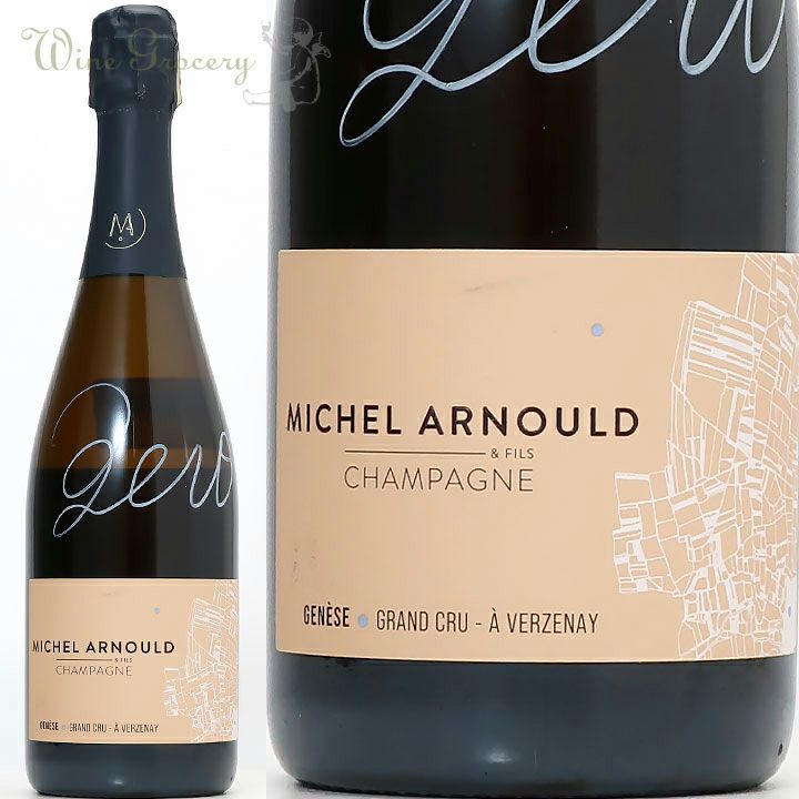 000000033385-01-xl.jpg?t=