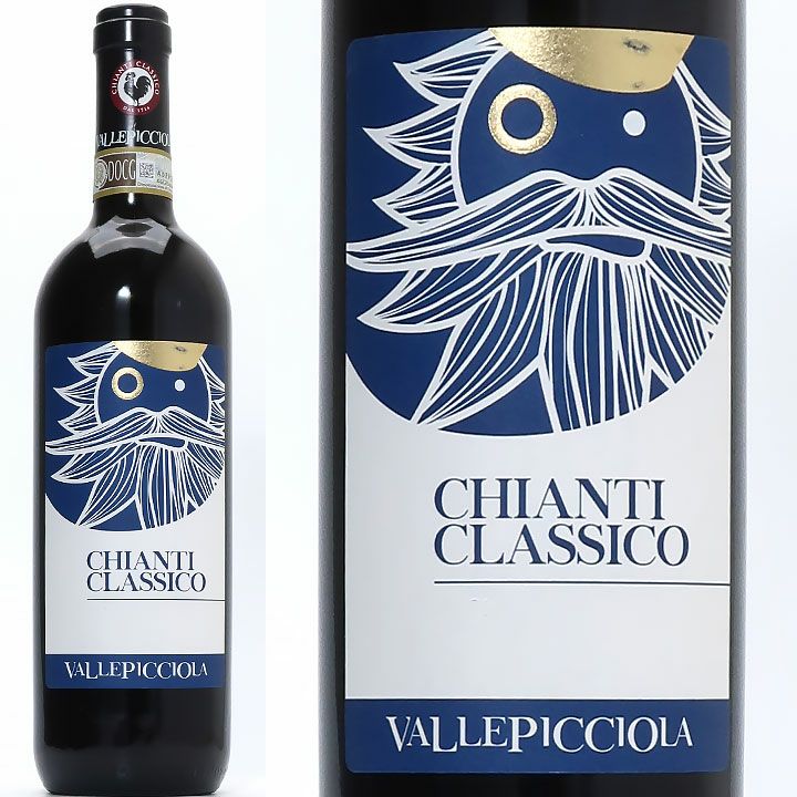 000000033705-01-xl.jpg?t=