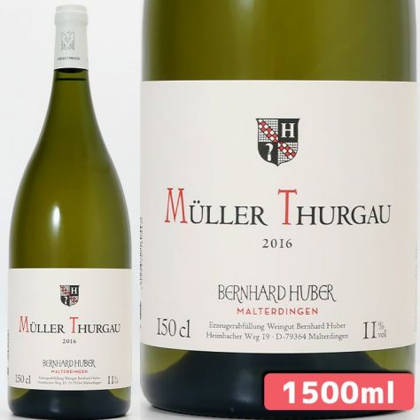 正規店仕入れの ワイン ヴォギュエ ボンヌマール 1992 マグナム1500ml 