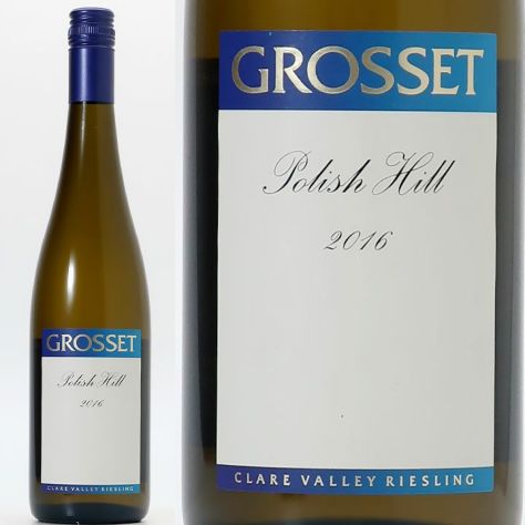 グロセット Grosset | ワイングロッサリー