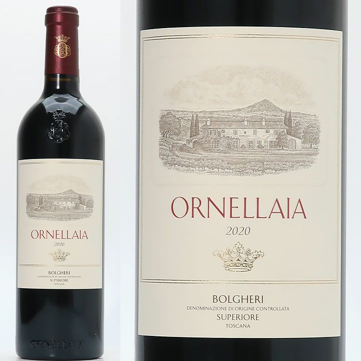 000000033910-01-xl.jpg?t=