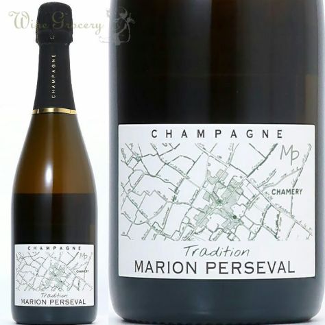 ユリス・コラン レ・マイヨン ブラン・ド・ノワール エクストラ