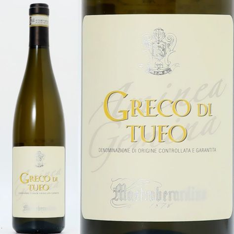 モンテヴェルティーネ レ・ペルゴーレ・トルテ 2011 | ワイングロッサリー