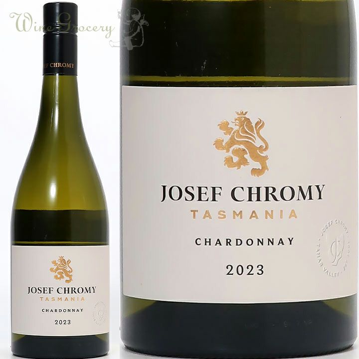 000000034252-01-xl.jpg?t=