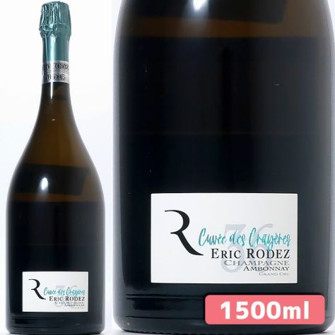 マグナムボトル(1500ml) Magnum Bottle | ワイングロッサリー マグナムボトル(1500ml) Magnum Bottle | ワイングロッサリー