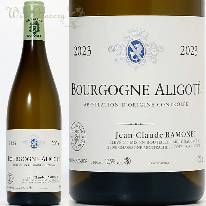 Mie Ikenoワイン4本 Chardonnay & Merlot 2021（ドメーヌ ミエ・イケノ  