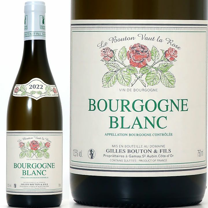 000000034459-01-xl.jpg?t=