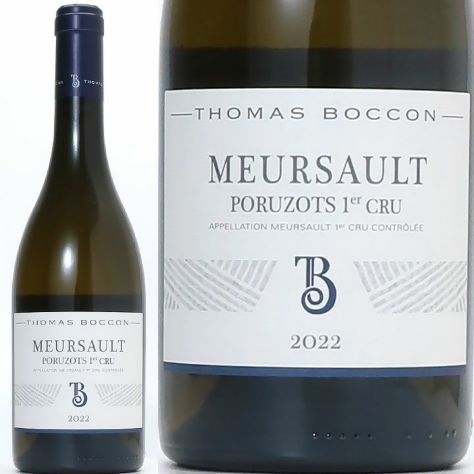 2020 ルイ・ジャド ムルソー / ルイ・ジャド(Meursault