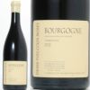 ピエールイヴコランモレ & ユベールラミー ブルゴーニュブラン２本セット ピエール・イヴ・コラン・モレ ブルゴーニュ・シャルドネ 2022