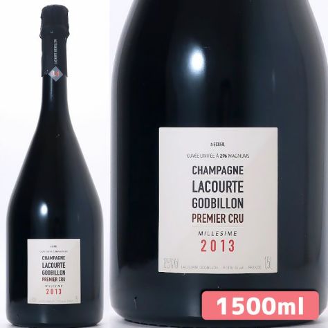 トリボー　ブリュット・オリジン　マグナムボトル（1500ml） トリボー ブリュット・オリジン マグナムボトル（1500ml