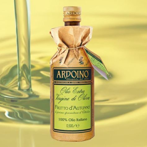 クロドラクレドセラン 1988年 ニコラ・ジョリー（Nicolas Joly） クロ