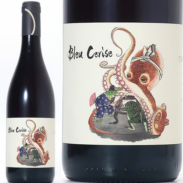 000000034618-01-m.jpg?t=