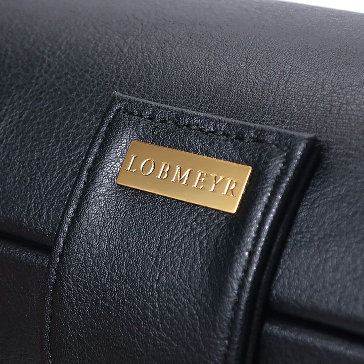 ロブマイヤー トラベラーⅡ | ワイングロッサリー