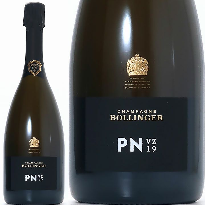 ボランジェ PN VZ19【化粧箱入り】 | ワイングロッサリー