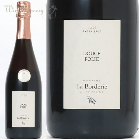 ルイ・ジャド ボーヌ 1er トゥーロン 2013年～2018年 垂直セット【特別