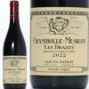 【ルイジャド】MUSIGNY　GRANDCRU1992赤ワイン750ml未開栓品 ルイジャド】MUSIGNY GRANDCRU1992赤ワイン750ml未開栓品