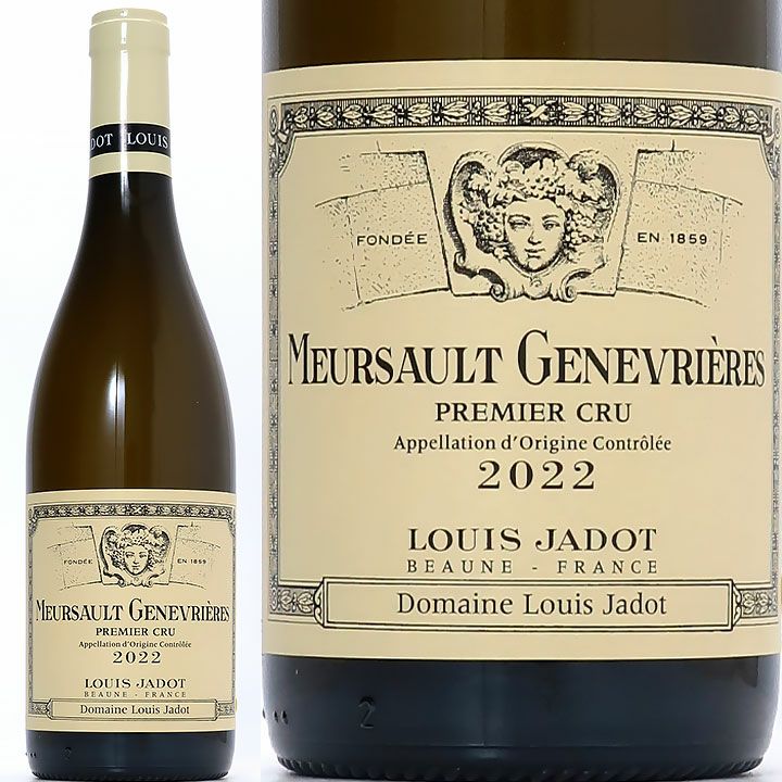 000000034834-01-xs.jpg?t=