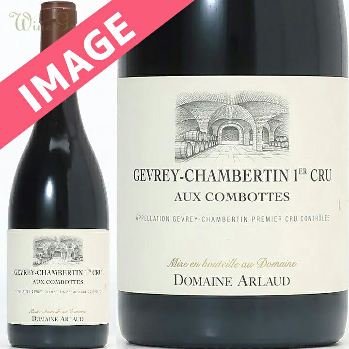 000000034977-01-xl.jpg?t=