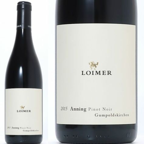 辰巳蒸留所 シラー・カスク・ジン 鬼谷 | ワイングロッサリー