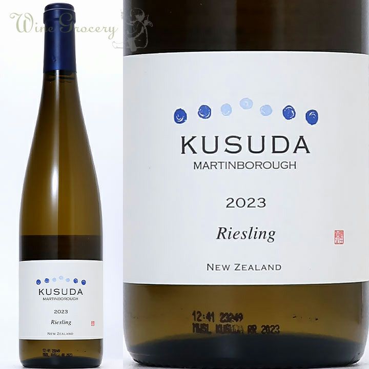 000000035128-01-xl.jpg?t=  