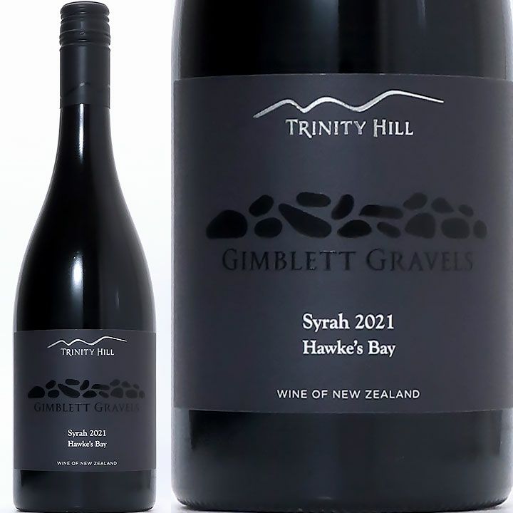 000000035151-01-xl.jpg?t=