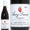 1976年 オークセイ デュレス エキュソー ロベール アンポー 730ml 1976年 オークセイ デュレス エキュソー ロベール アンポー