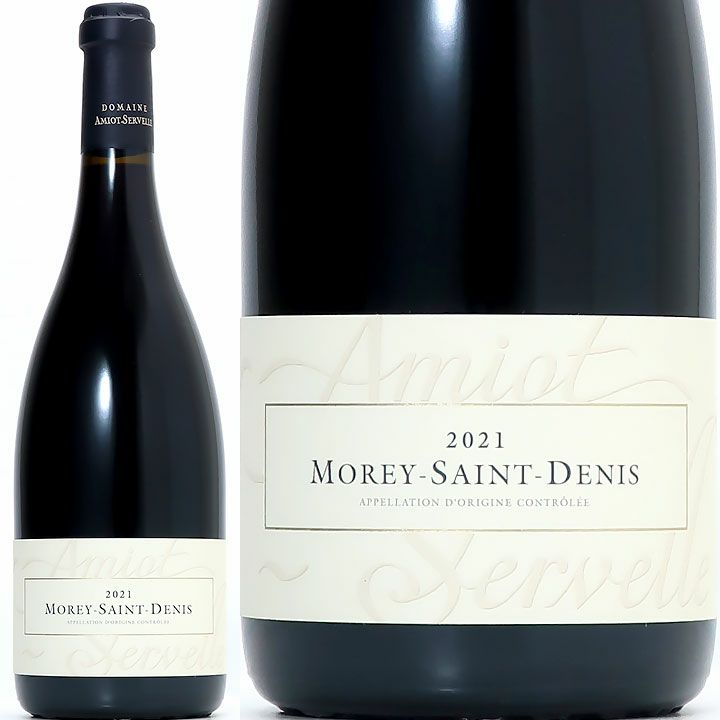 000000035391-01-xl.jpg?t=