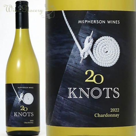 ミエ・イケノ含む国産 本格派白3本セット！ | ワイングロッサリー