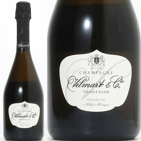 ロマーノ・レヴィ グラッパ パリエリーナ 2011-2016 700ml