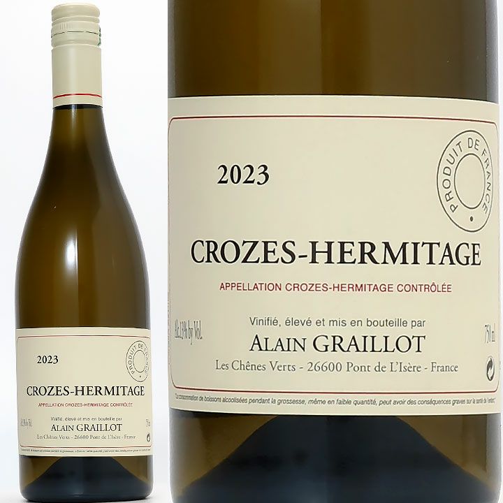 000000035681-01-m.jpg?t=