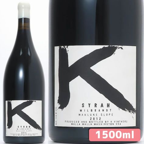マグナムボトル(1500ml) Magnum Bottle | ワイングロッサリー マグナムボトル(1500ml) Magnum Bottle | ワイングロッサリー