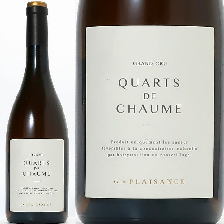 000000035727-01-xl.jpg?t=