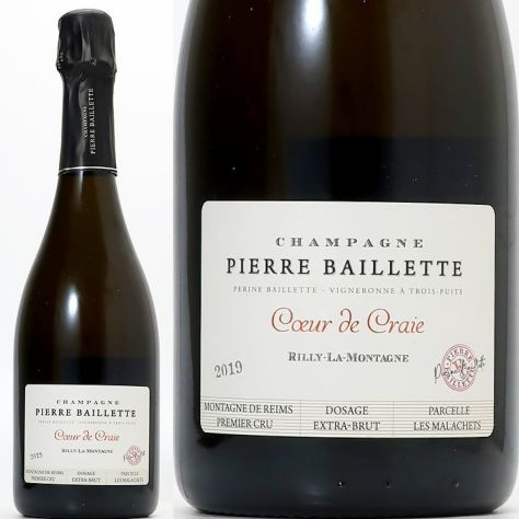 トリスタン・イエスト ボー・ド・マルヌ NV | ワイングロッサリー