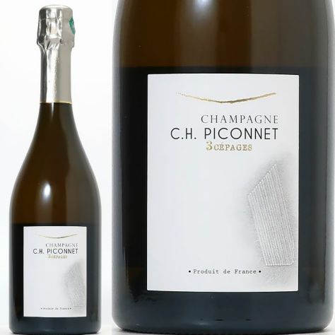 エグリ・ウーリエ コトー・シャンプノワ アンボネイ・ルージュ 2021