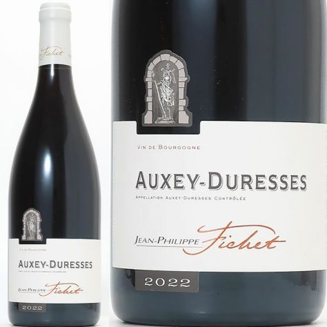 ワイン Auvray-Duresses 2014 750ml 2014 Domaine Labry Auxey-Duresses, Cote de Beaune, France