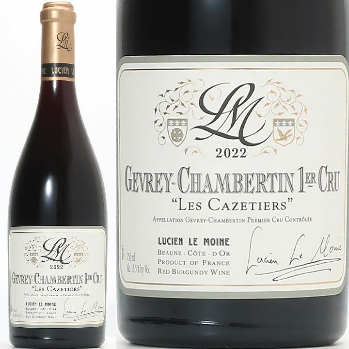 000000035977-01-xl.jpg?t=