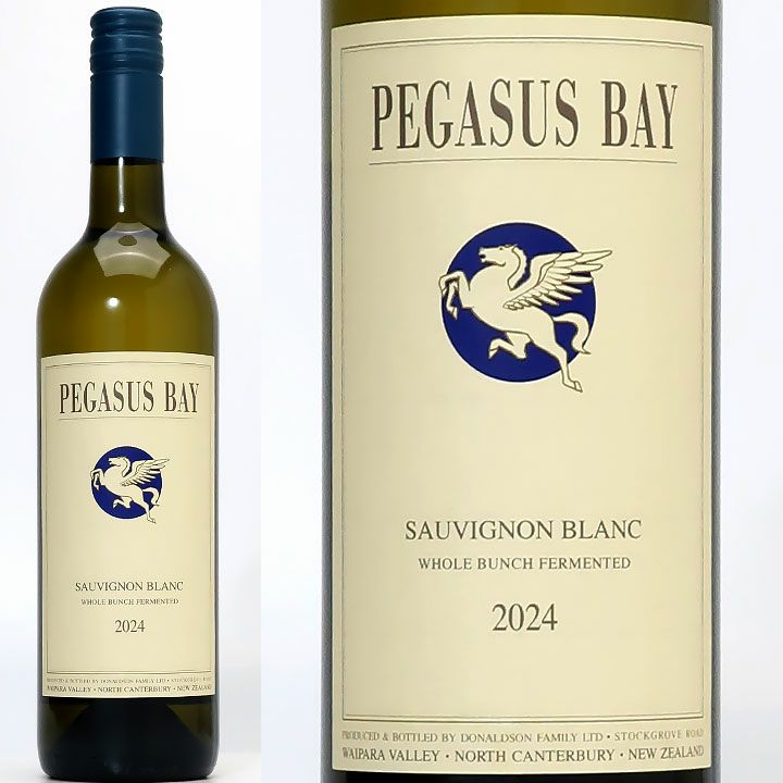 000000035981-01-xl.jpg?t=