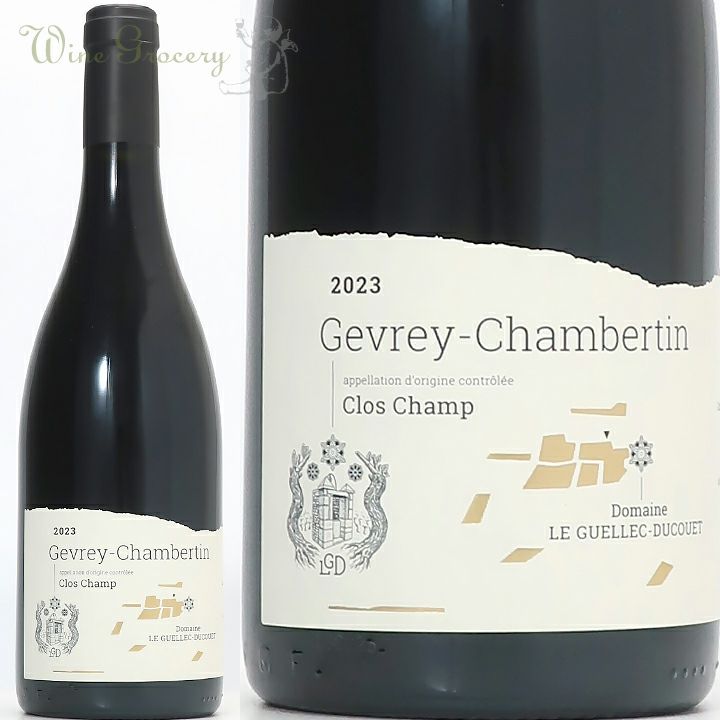 メルソー & ジュヴレ・シャンベルタン 2006年 楽天市場】ジュブレイ