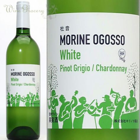 レタ ケブラダ・セカ シャルドネ 2020 | ワイングロッサリー