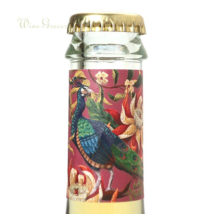 サイチョウ スパークリング ダージリン（化粧箱付き） | ワイン