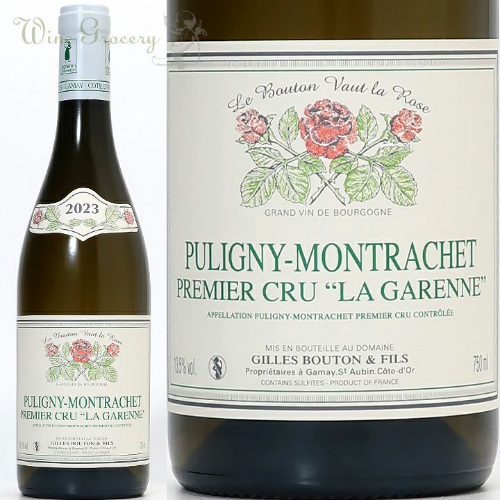 000000036169-01-xl.jpg?t=