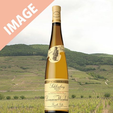 David Duband エシェゾー 2011 マグナム ダヴィド　デュバン 2011 David Duband Echezeaux Grand Cru | Vivino English