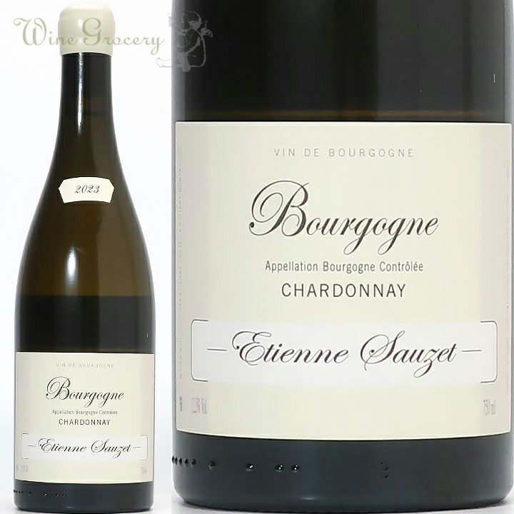 000000036247-01-xl.jpg?t=