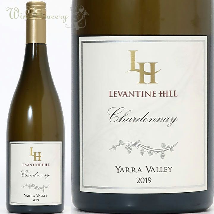 レタ ケブラダ・セカ シャルドネ 2020 | ワイングロッサリー